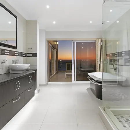 Tenos On Calypso 12 By Host Agents Langebaan Exterior photo