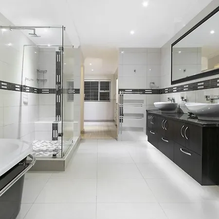 Tenos On Calypso 12 By Host Agents Langebaan Exterior photo