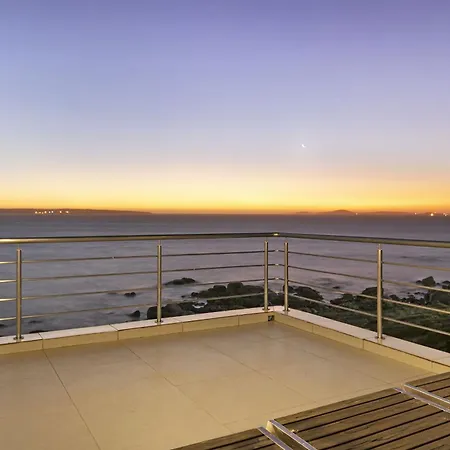 Tenos On Calypso 12 By Host Agents Langebaan Exterior photo