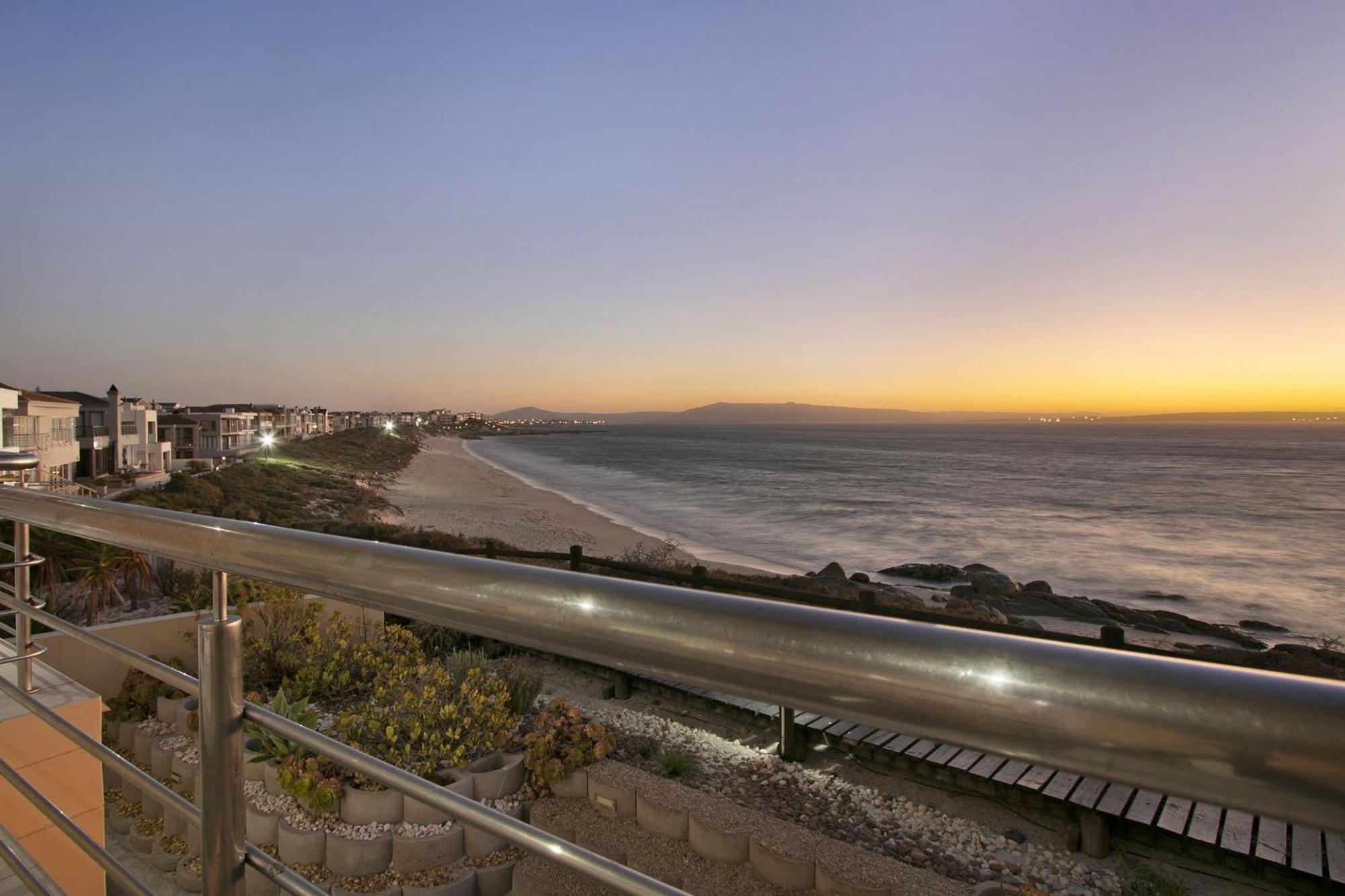 Tenos On Calypso 12 By Host Agents * Langebaan