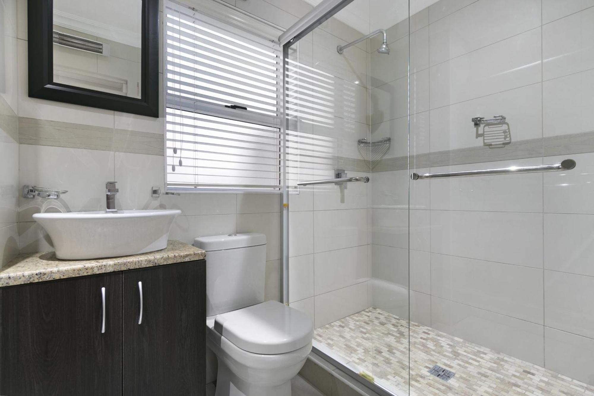Ferienhaus Tenos On Calypso 12 By Host Agents Langebaan