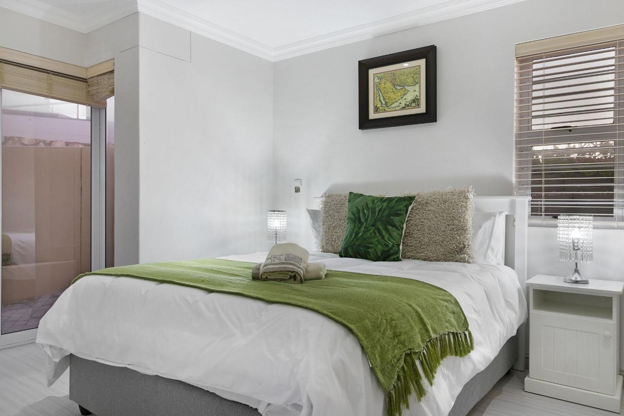 Ferienhaus Tenos On Calypso 12 By Host Agents *