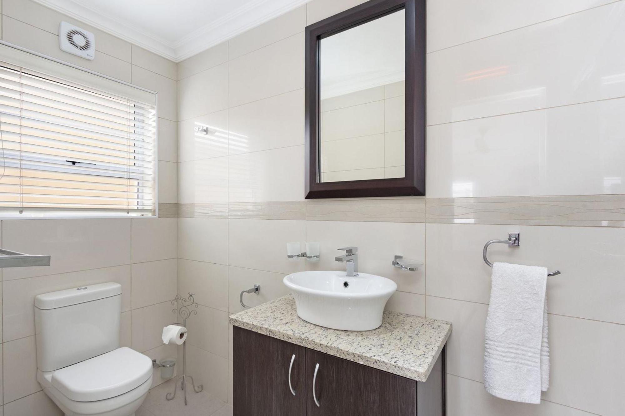 Tenos On Calypso 12 By Host Agents Ferienhaus *