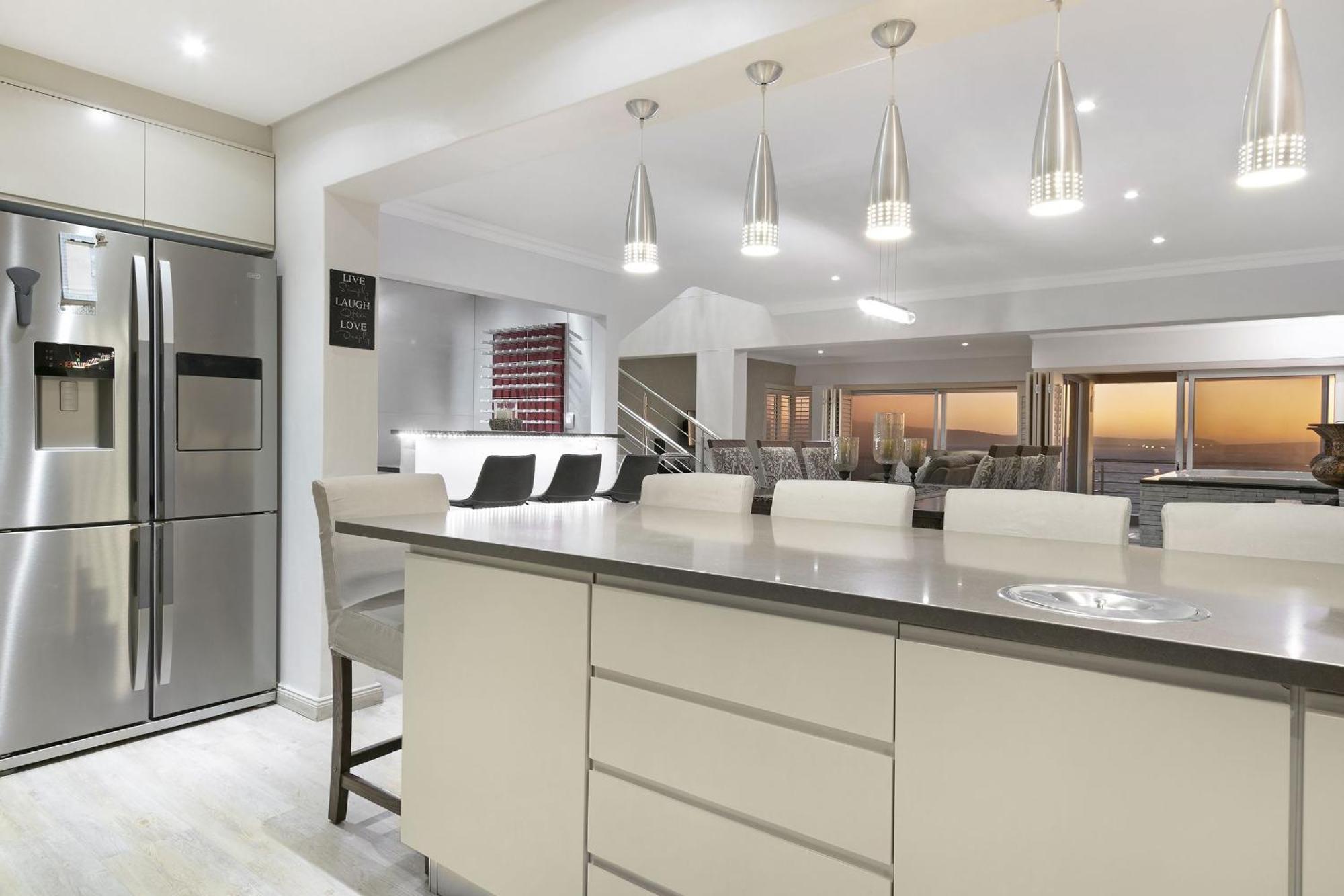 Tenos On Calypso 12 By Host Agents * Langebaan