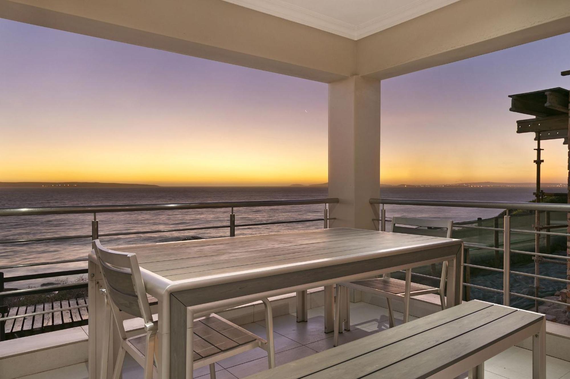Tenos On Calypso 12 By Host Agents Langebaan