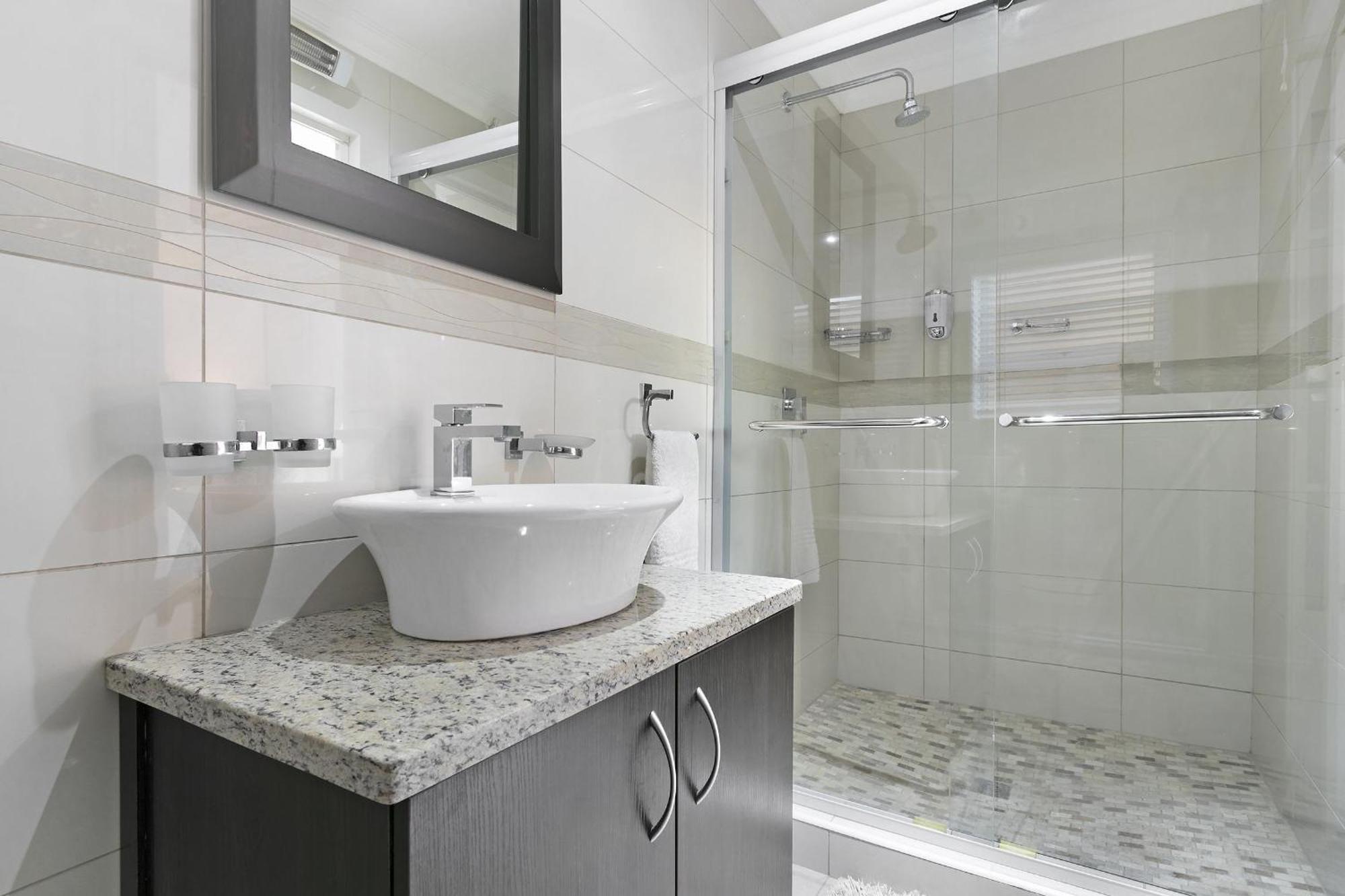Ferienhaus Tenos On Calypso 12 By Host Agents