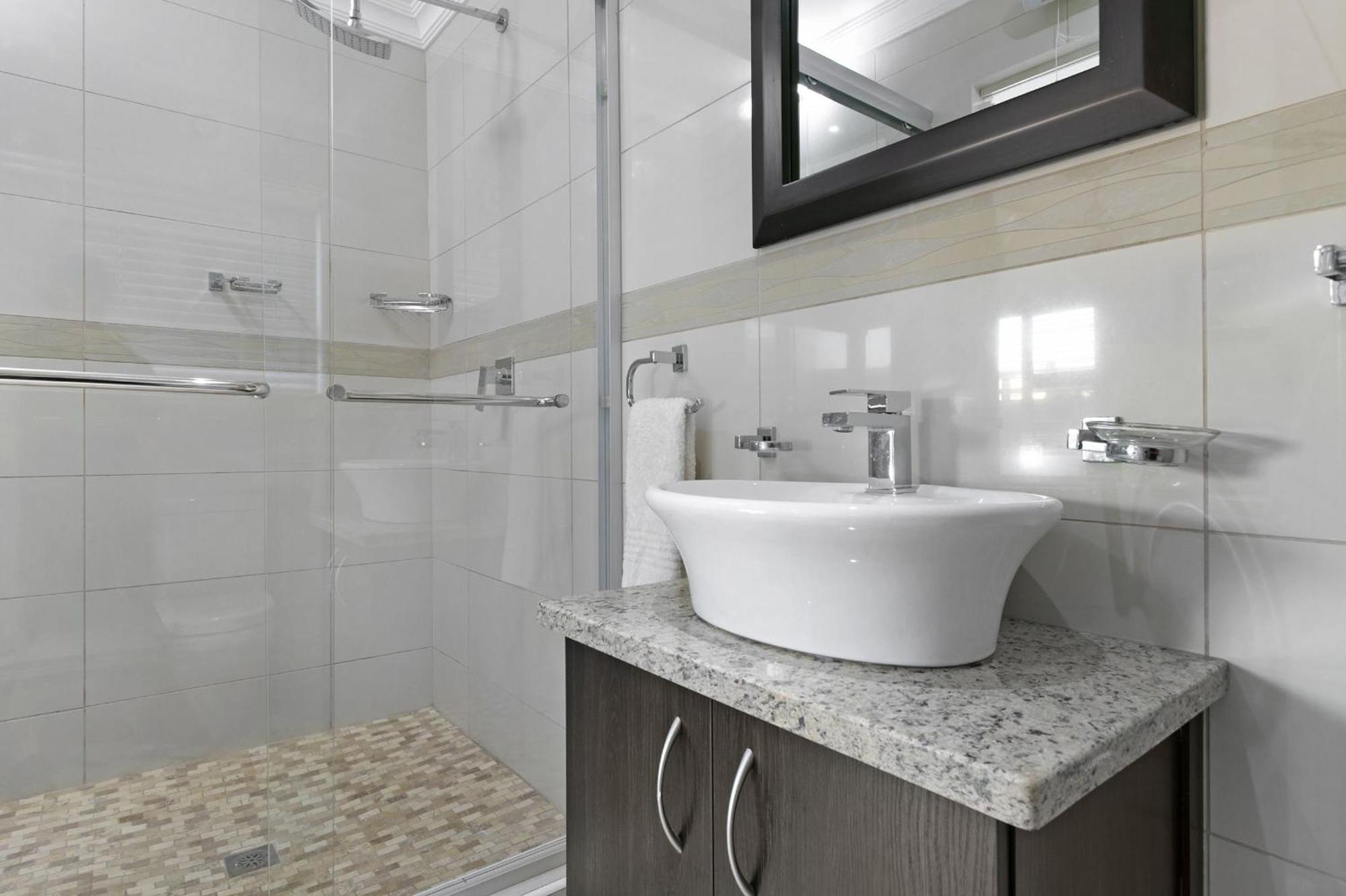 Tenos On Calypso 12 By Host Agents Ferienhaus *
