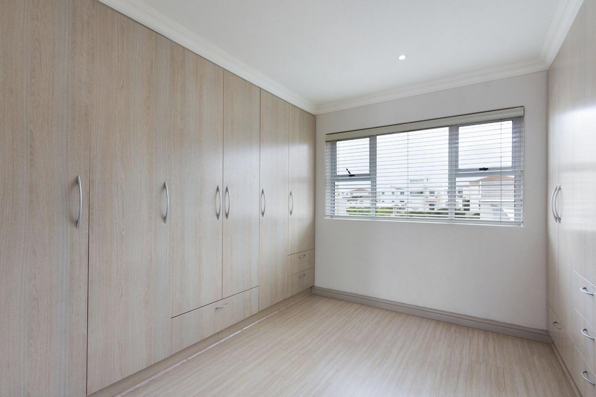 Ferienhaus Tenos On Calypso 12 By Host Agents *