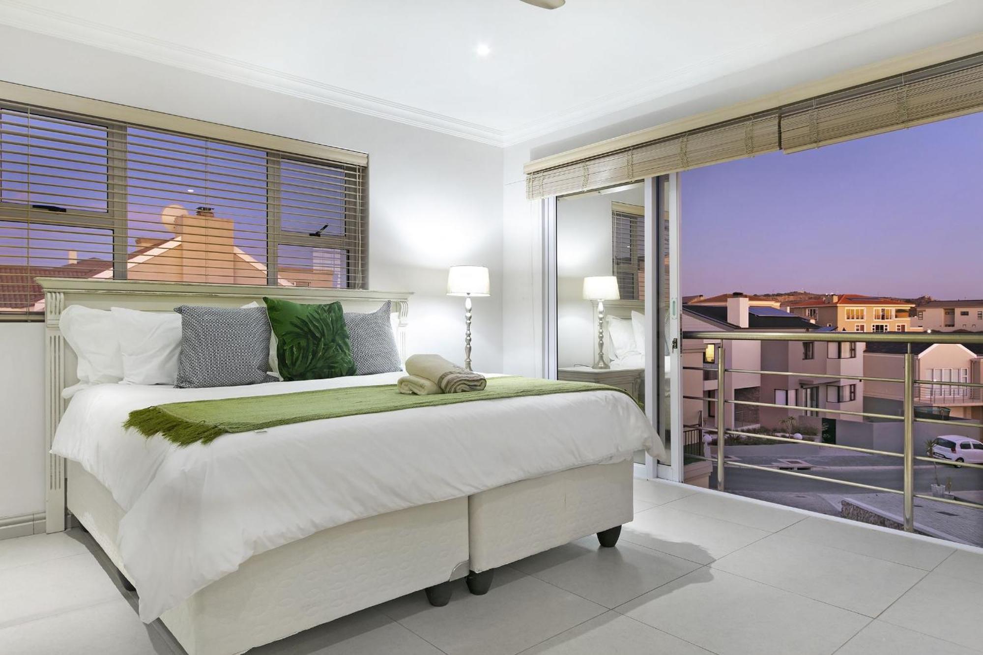Tenos On Calypso 12 By Host Agents Langebaan