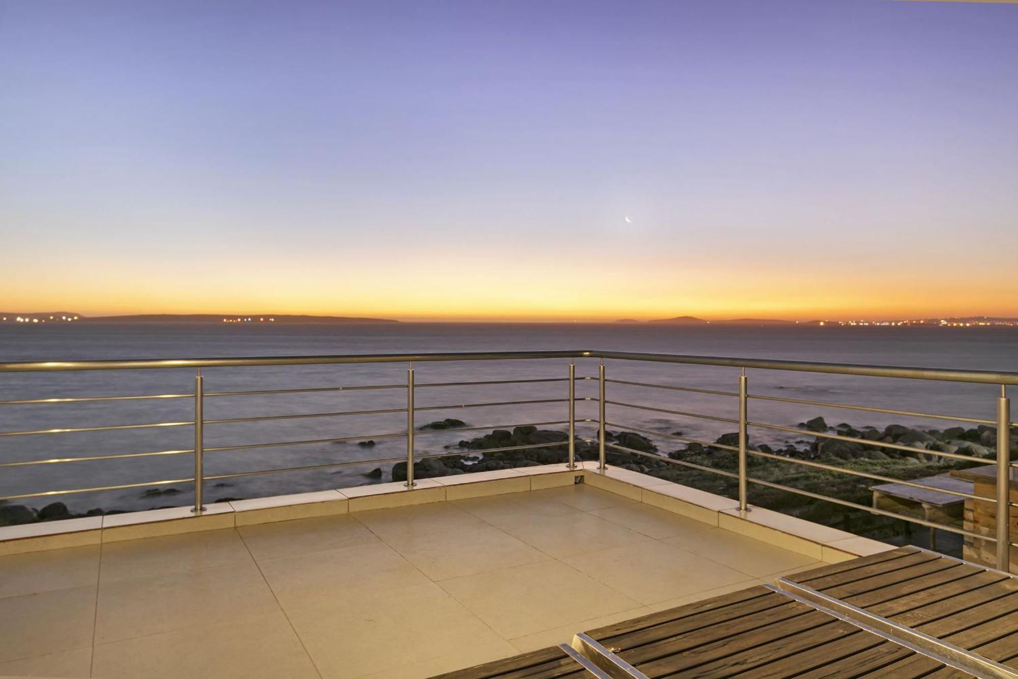 Tenos On Calypso 12 By Host Agents Ferienhaus