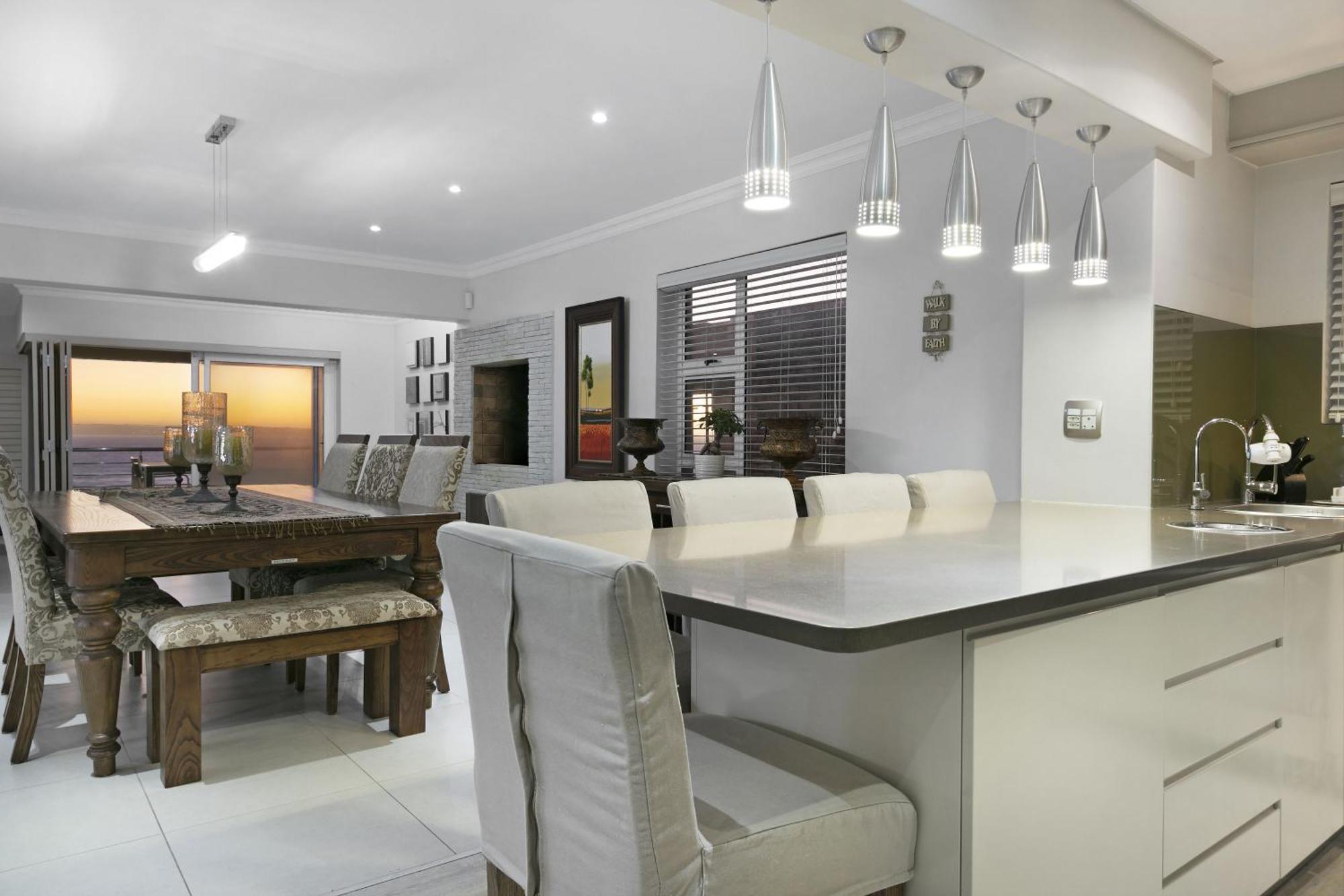 Ferienhaus Tenos On Calypso 12 By Host Agents *