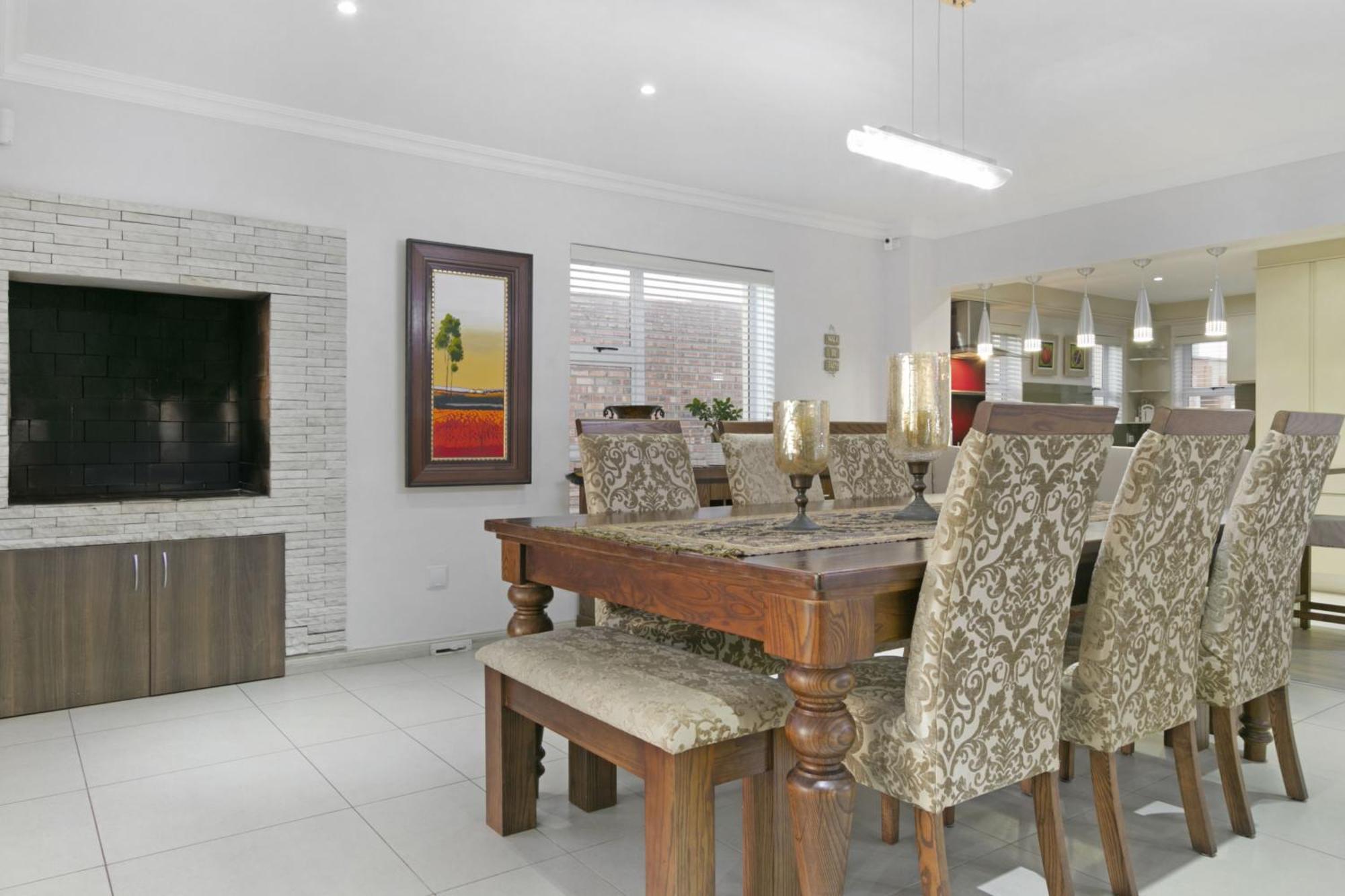Ferienhaus Tenos On Calypso 12 By Host Agents *