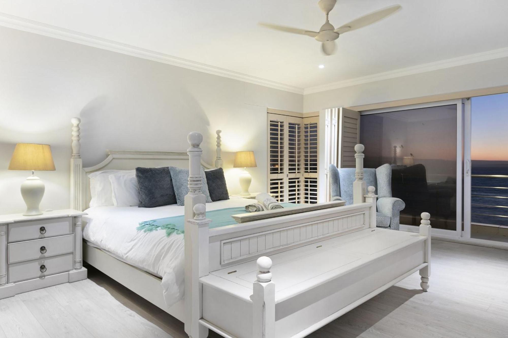Ferienhaus Tenos On Calypso 12 By Host Agents